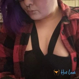 CurvyUnicornMum