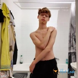 UrTwinkyJonathan