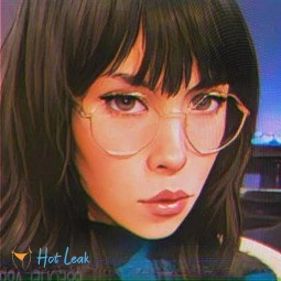 Veronica Vertex // CTA-240X