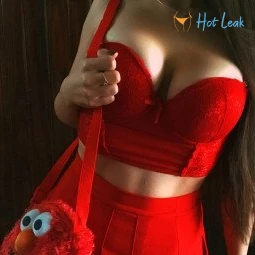 Victoria De Luca