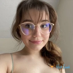 Kenz