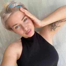 Viktoriya