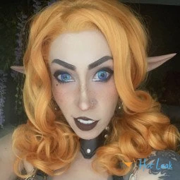 VividVivka