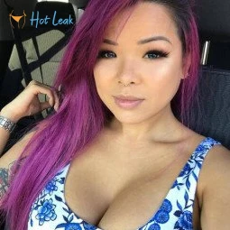 Vixen Vu
