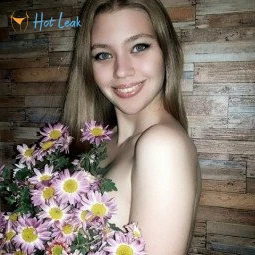 Diana🇺🇦🥰