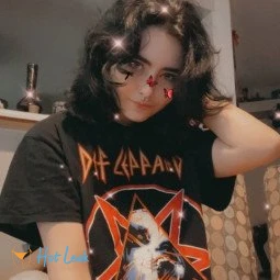 Witchywinkie