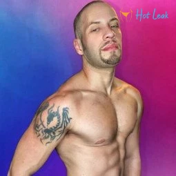 Wolf Hudson