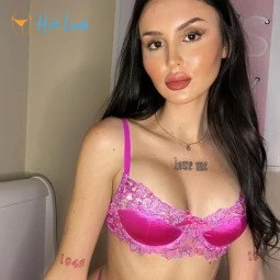 Joa Missy 🐰💗| 24h Videocalls 🟢 Sexting