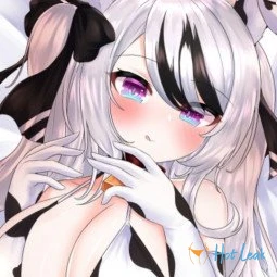 𝐊 ♡
