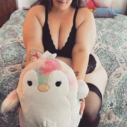 💖xohellokittenfreexo💖