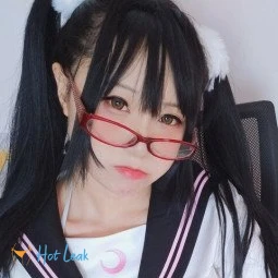 YaoYao