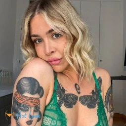 TS Angel ✨ Premium Videos ✨
