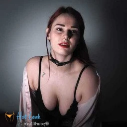 Yourlilfox Free