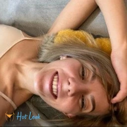 Kat