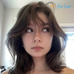 Alyssa Alessio
