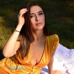 🇺🇦Adele 🇺🇦