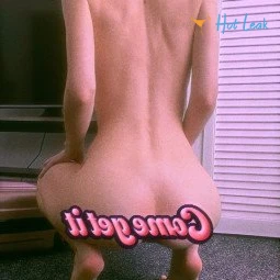 𝙰𝚗𝚊𝚜𝚝𝚊𝚜𝚒𝚊