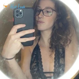 Bailey Erin