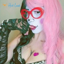 Call me D0t