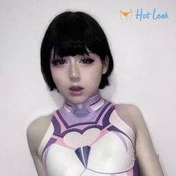 evelynn <3