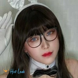 🌺Tepes Harin🌺
