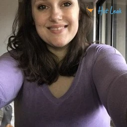 Eve Gardener