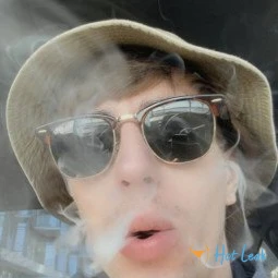 jakegelato