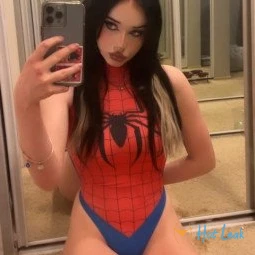Katelyn