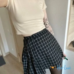 Katya