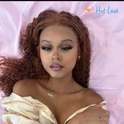 babydoll <3 T0P 2%