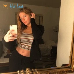 Mikayla Raines