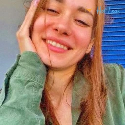 Nastya💚Crazy⚡️Mo