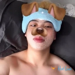 ณว🌧