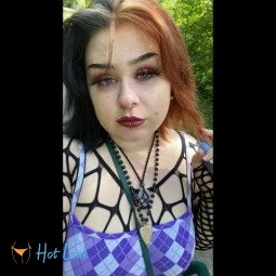 Uwu