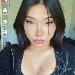 Sophia Mina