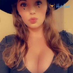 Rainebabe23