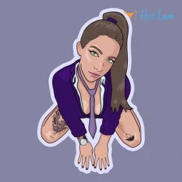 Raven FREE