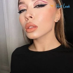 Asian Sasha 📌📌CHECK DM’S📌📌