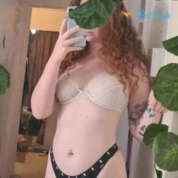ScarletKat