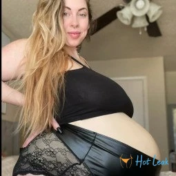 SwolledUpJessie