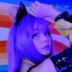 Mai