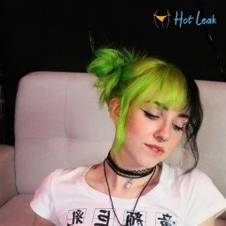 SpaceKatz
