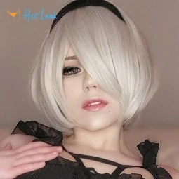 Hannah