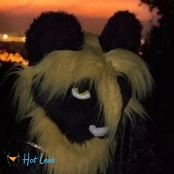Pup Lyons