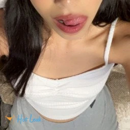 baby