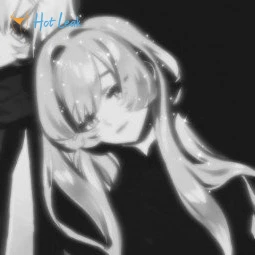 ♡