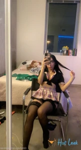alexbree