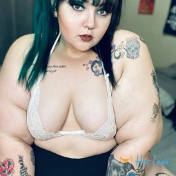 Amber Genovese