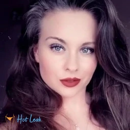 Angelique