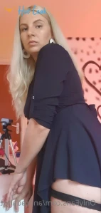 Andrada